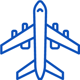 Aircraft Leasing (Dry/Wet)